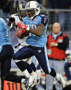 chris-johnson.jpg